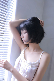 大追捕下载